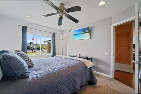 14624 Merritt Park Ln, Poway, CA 92064 photo 15