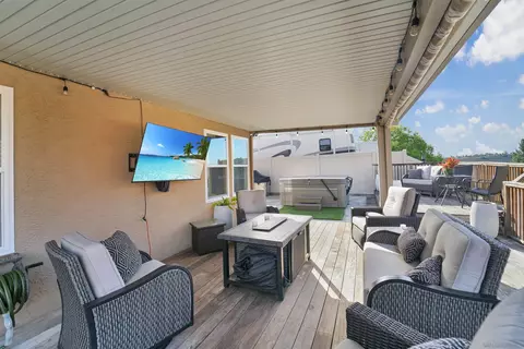 14624 Merritt Park Ln, Poway, CA 92064 photo 18