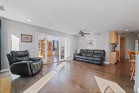 14624 Merritt Park Ln, Poway, CA 92064 photo 8