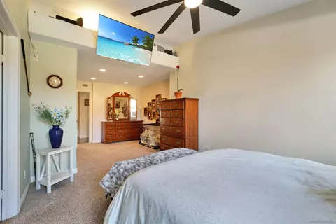 14624 Merritt Park Ln, Poway, CA 92064 photo 13