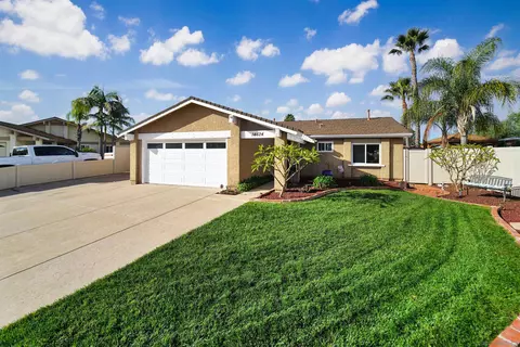 14624 Merritt Park Ln, Poway, CA 92064 photo 2
