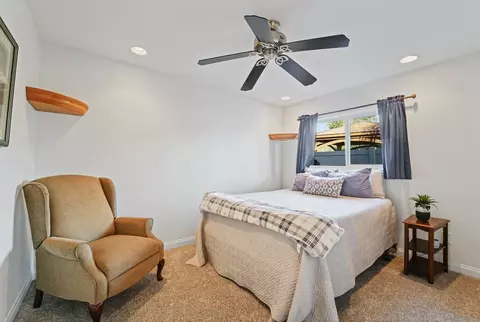14624 Merritt Park Ln, Poway, CA 92064 photo 14