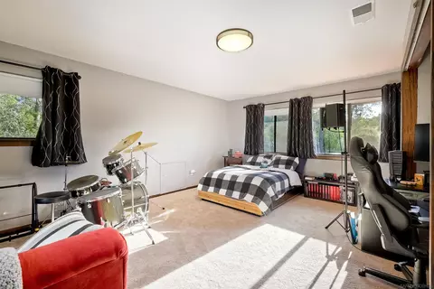 Bedroom - 16231 Oak Creek Trl, Poway, CA 92064 photo 5 of 5
