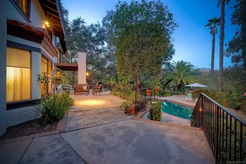 Other - 16231 Oak Creek Trl, Poway, CA 92064 photo 7 of 7