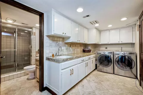 Other - 16231 Oak Creek Trl, Poway, CA 92064 photo 4 of 7