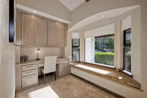 Other - 16231 Oak Creek Trl, Poway, CA 92064 photo 2 of 7