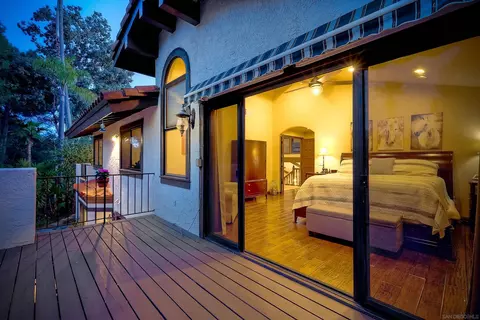 Exterior - 16231 Oak Creek Trl, Poway, CA 92064 photo 4 of 21