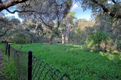 Exterior - 16231 Oak Creek Trl, Poway, CA 92064 photo 13 of 21