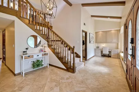 Other - 16231 Oak Creek Trl, Poway, CA 92064 photo 1 of 7