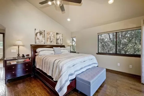 Bedroom - 16231 Oak Creek Trl, Poway, CA 92064 photo 2 of 5