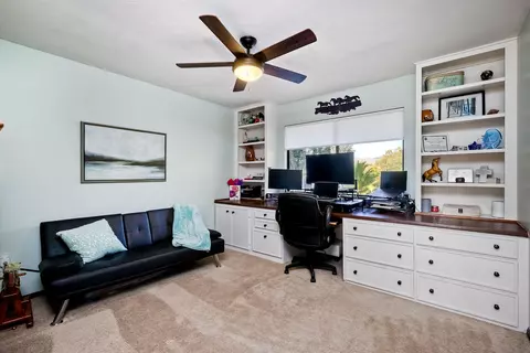 Other - 16231 Oak Creek Trl, Poway, CA 92064 photo 5 of 7