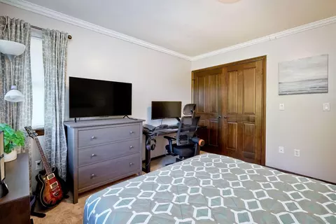 Other - 16231 Oak Creek Trl, Poway, CA 92064 photo 6 of 7
