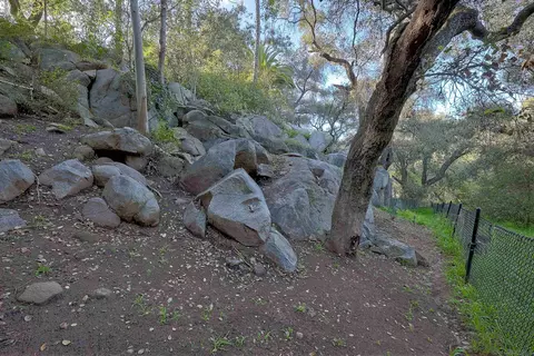 Exterior - 16231 Oak Creek Trl, Poway, CA 92064 photo 12 of 21