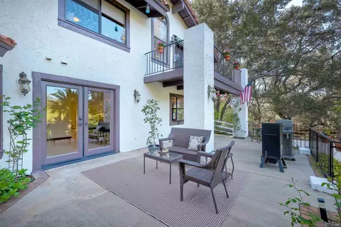 Exterior - 16231 Oak Creek Trl, Poway, CA 92064 photo 5 of 21