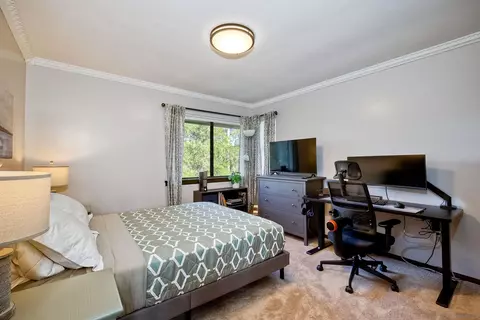 Bedroom - 16231 Oak Creek Trl, Poway, CA 92064 photo 4 of 5