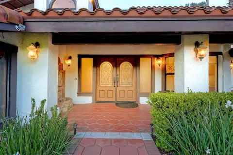 Exterior - 16231 Oak Creek Trl, Poway, CA 92064 photo 20 of 21
