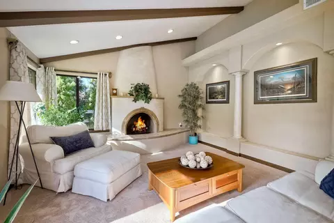 Living - 16231 Oak Creek Trl, Poway, CA 92064 photo 1 of 2