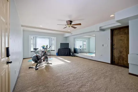 Other - 16231 Oak Creek Trl, Poway, CA 92064 photo 3 of 7