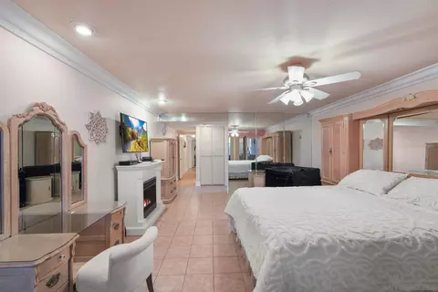 Bedroom - 357 W I, Encinitas, CA 92024 photo 1 of 4