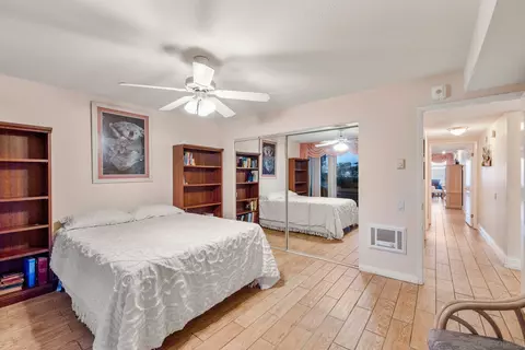 Bedroom - 357 W I, Encinitas, CA 92024 photo 3 of 4