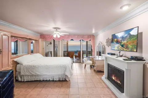 Bedroom - 357 W I, Encinitas, CA 92024 photo 2 of 4