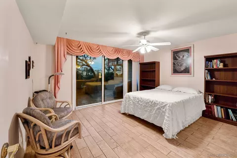 Bedroom - 357 W I, Encinitas, CA 92024 photo 4 of 4