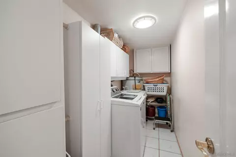 Other - 357 W I, Encinitas, CA 92024 photo 5 of 5