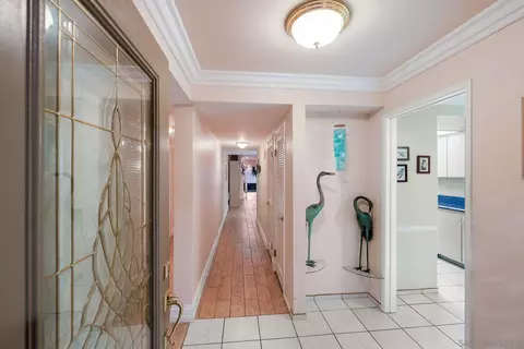 Entry Way - 357 W I, Encinitas, CA 92024 photo 1 of 1