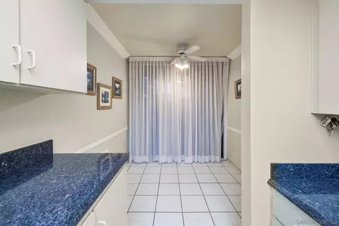 Other - 357 W I, Encinitas, CA 92024 photo 3 of 5