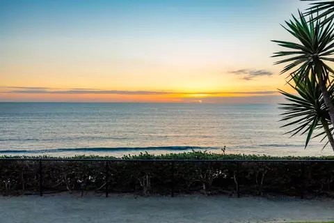 View/Area - 357 W I, Encinitas, CA 92024 photo 8 of 10