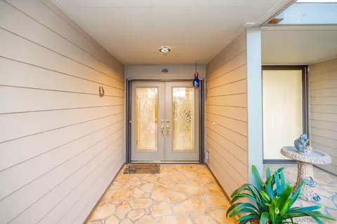 Exterior - 357 W I, Encinitas, CA 92024 photo 1 of 12