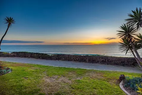 View/Area - 357 W I, Encinitas, CA 92024 photo 9 of 10
