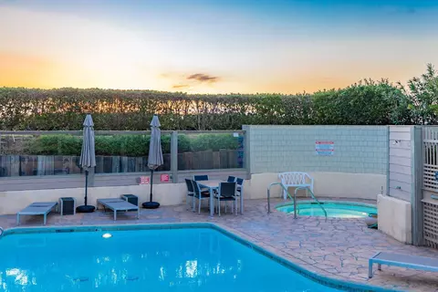 Exterior - 357 W I, Encinitas, CA 92024 photo 9 of 12