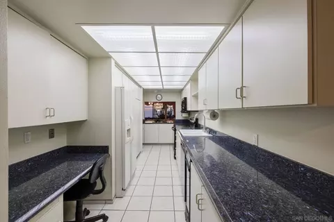 Other - 357 W I, Encinitas, CA 92024 photo 2 of 5
