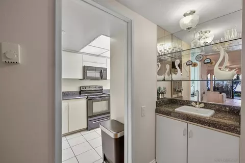 Other - 357 W I, Encinitas, CA 92024 photo 1 of 5