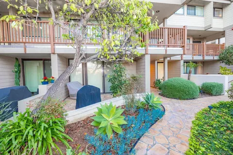 Other - 357 W I, Encinitas, CA 92024 photo 4 of 5