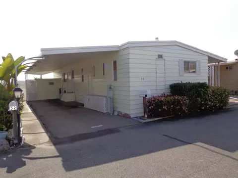 53 Havenview, Oceanside, CA 92056