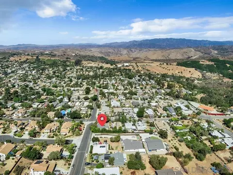 View/Area - 510 Porter St, Fallbrook, CA 92028 photo 1 of 1