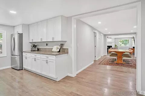 Kitchen - 510 Porter St, Fallbrook, CA 92028 photo 1 of 4