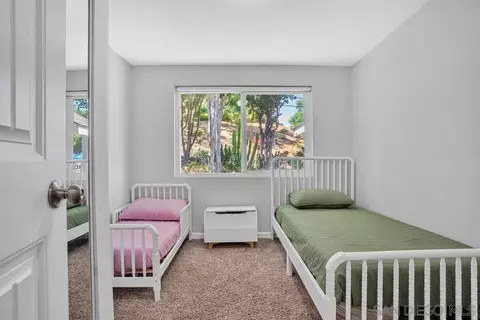 Bedroom - 510 Porter St, Fallbrook, CA 92028 photo 3 of 6