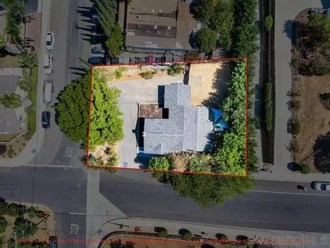 Other - 510 Porter St, Fallbrook, CA 92028 photo 3 of 3