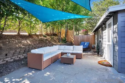 Exterior - 510 Porter St, Fallbrook, CA 92028 photo 2 of 13