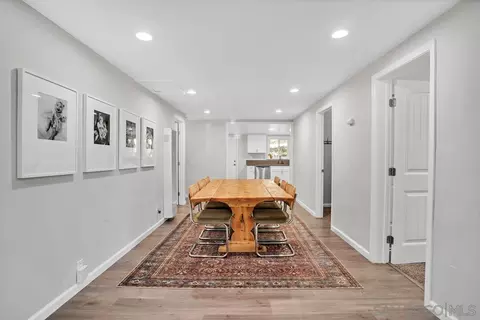 Dining - 510 Porter St, Fallbrook, CA 92028 photo 2 of 3