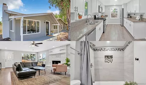 510 Porter St, Fallbrook, CA 92028
