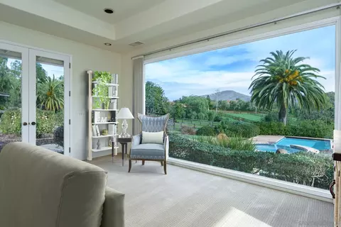 6531 Lago Lindo, Rancho Santa Fe, CA 92067