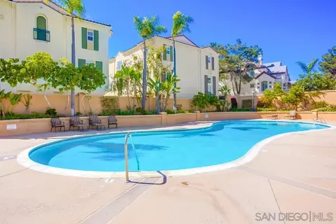 12360 Carmel Country Rd #B306, San Diego, CA 92130