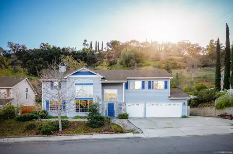 2119 Vintage Pl, Escondido, CA 92027