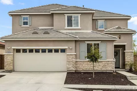 24995 Bridlewood Cir, Menifee, CA 92584