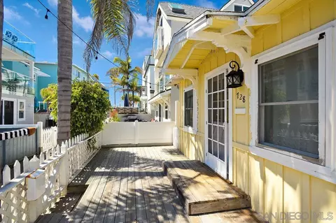 728 Verona Ct, San Diego, CA 92109