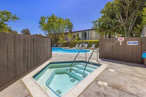 2412 Altisma Way #E, Carlsbad, CA 92009 photo 20